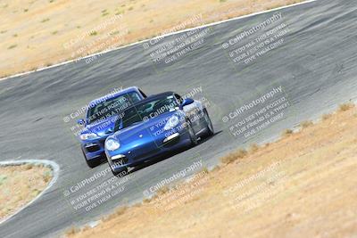 media/Jun-24-2023-Speed Ventures (Sat) [[e4846f1b89]]/1-Red/session 2 turn 2/